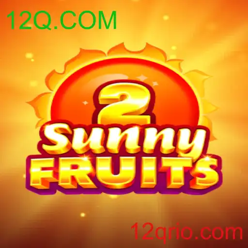 SunnyFruits2
